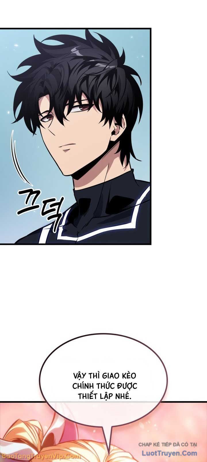 Chapter 188 trang 47