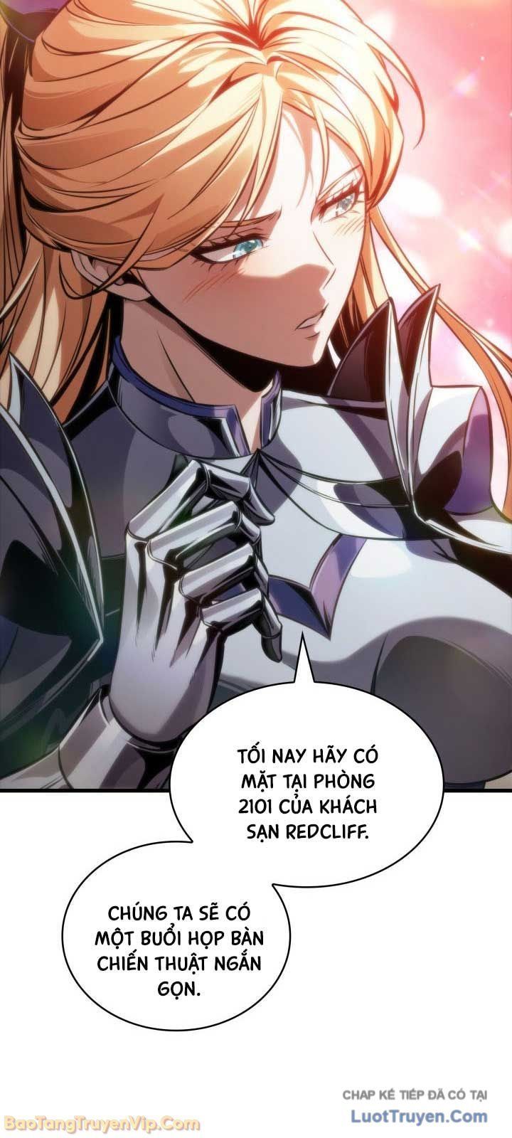 Chapter 188 trang 48