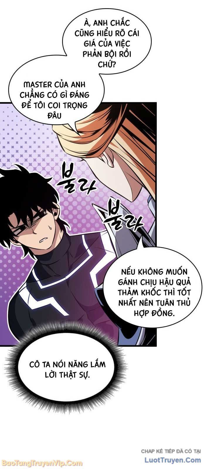 Chapter 188 trang 49