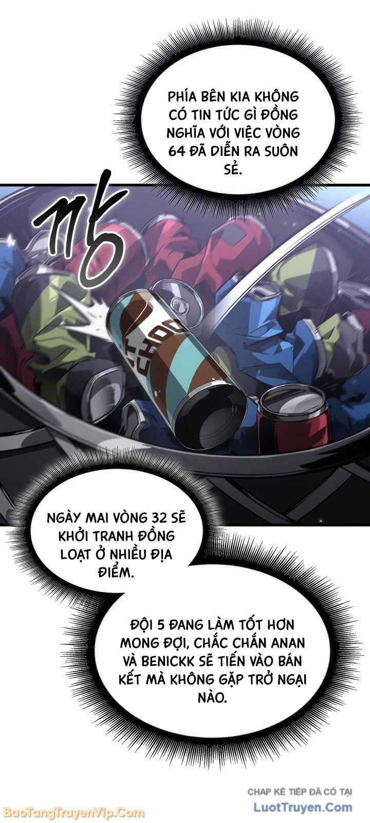 Chapter 188 trang 50