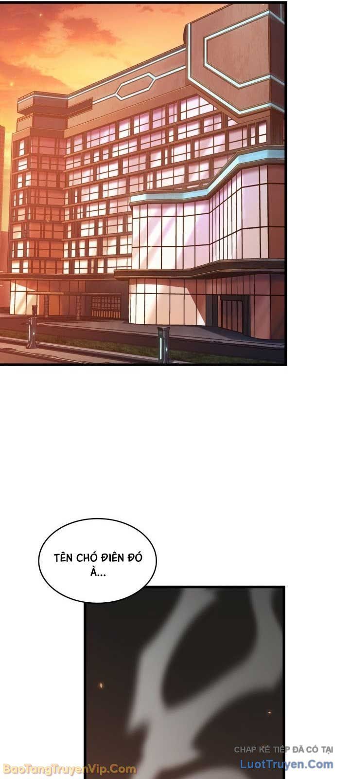 Chapter 188 trang 51