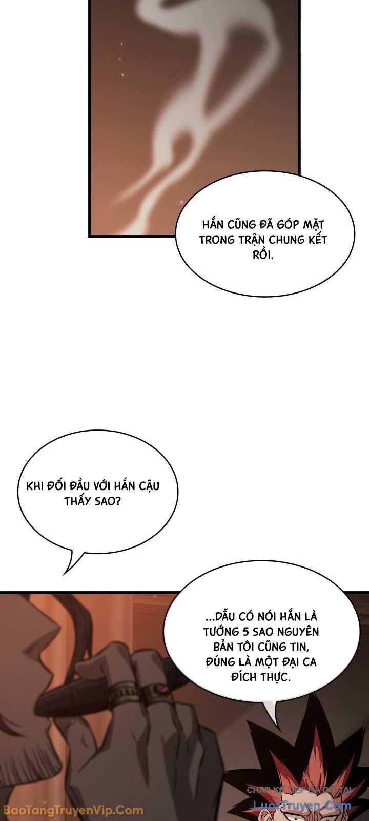 Chapter 188 trang 52