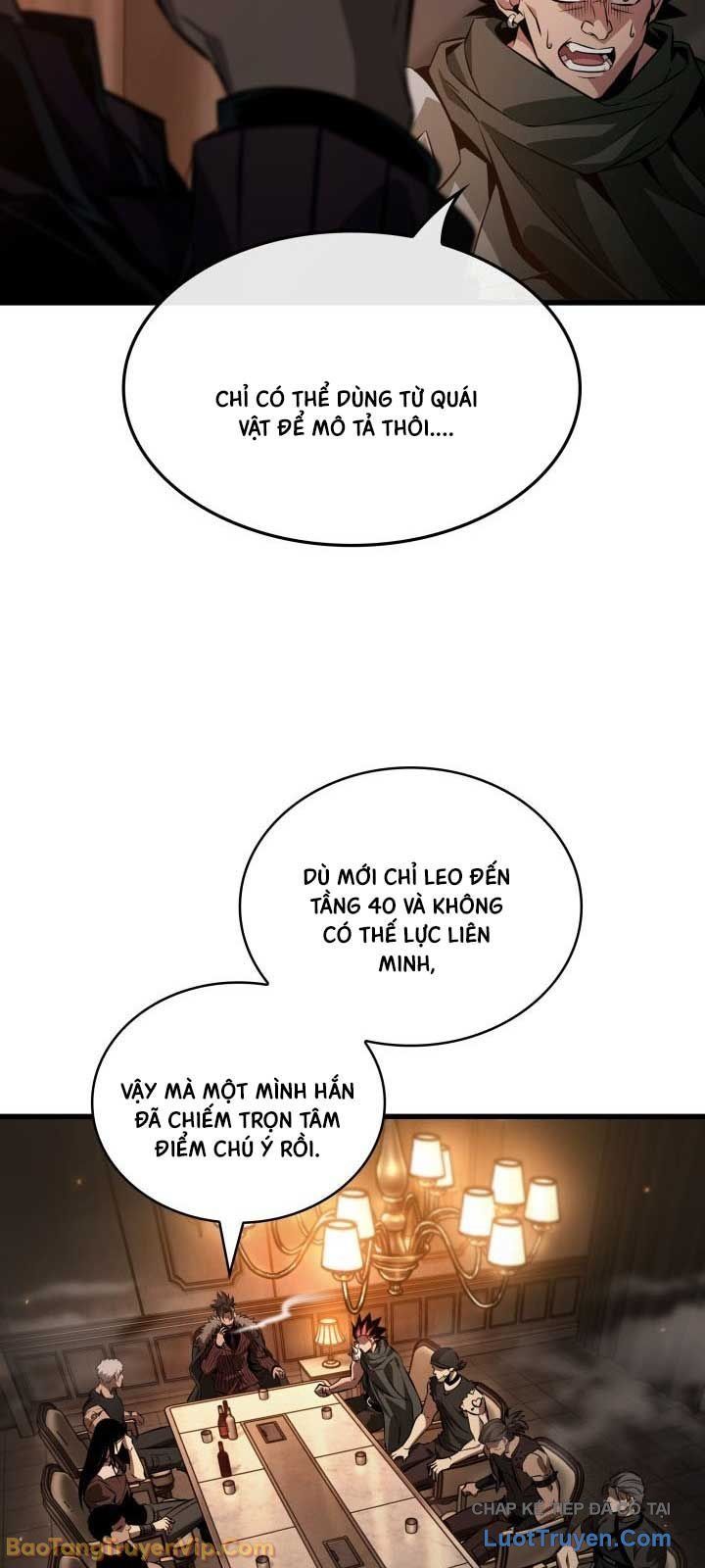 Chapter 188 trang 53