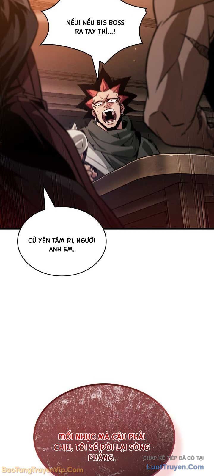 Chapter 188 trang 55