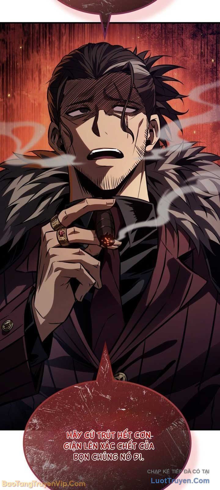 Chapter 188 trang 56