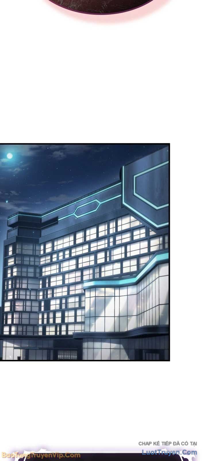 Chapter 188 trang 57