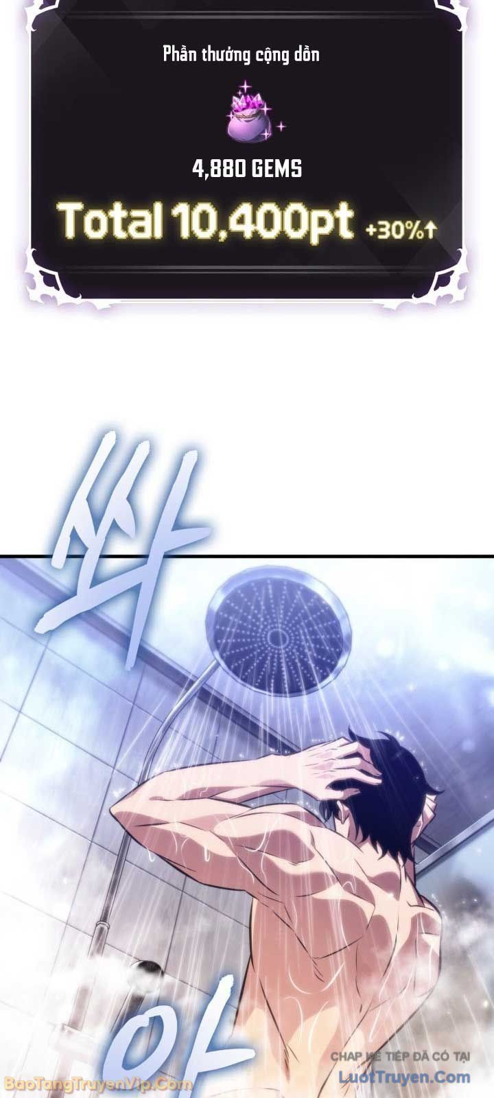 Chapter 188 trang 58