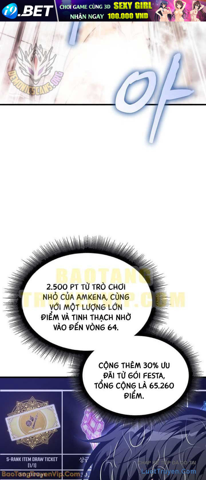 Chapter 188 trang 59