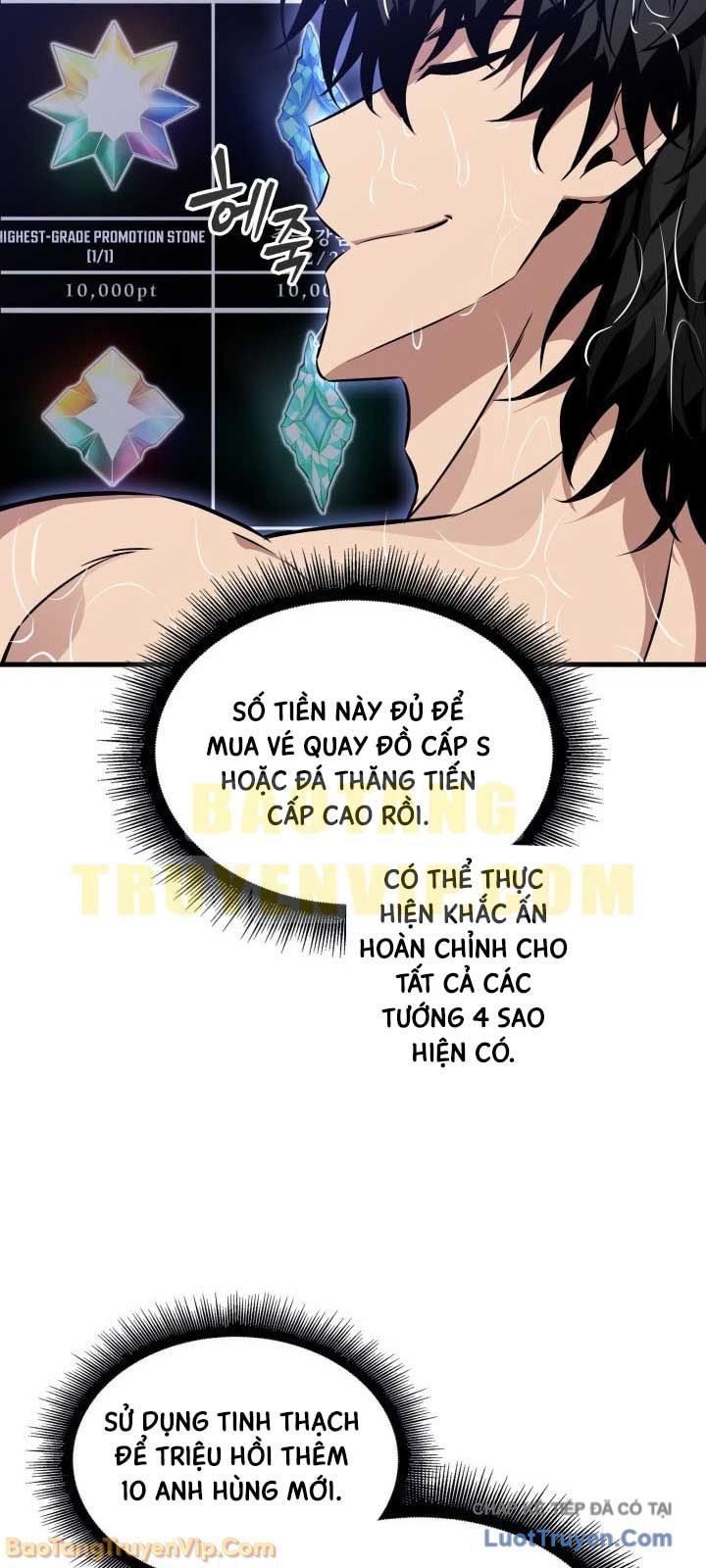 Chapter 188 trang 60