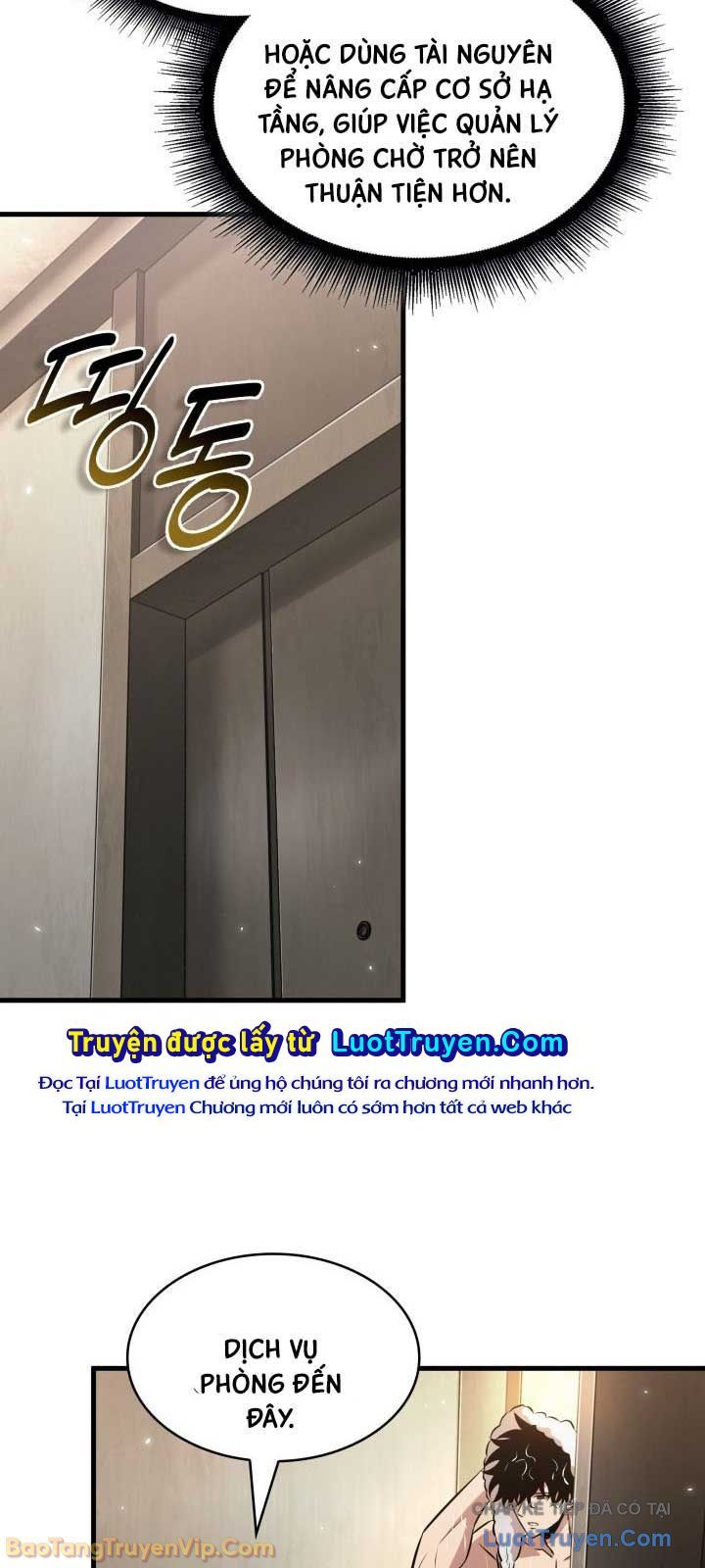 Chapter 188 trang 61