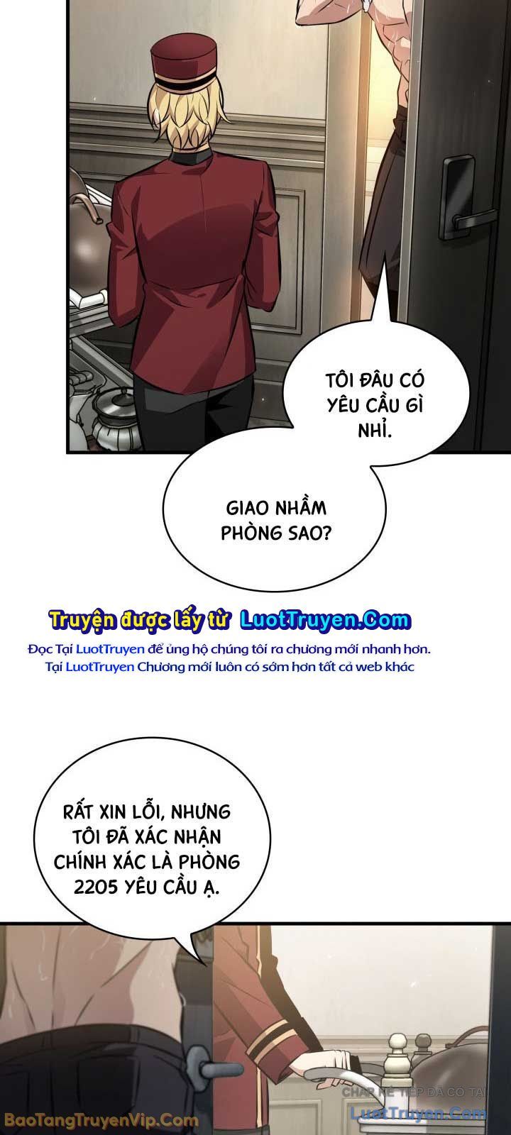 Chapter 188 trang 62