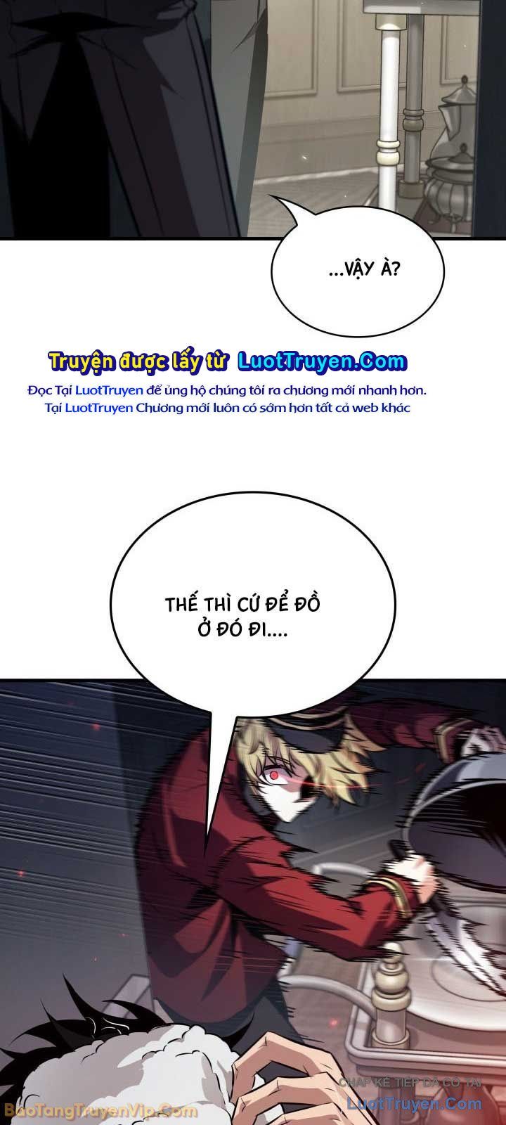 Chapter 188 trang 63