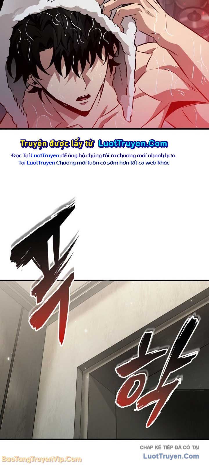 Chapter 188 trang 64