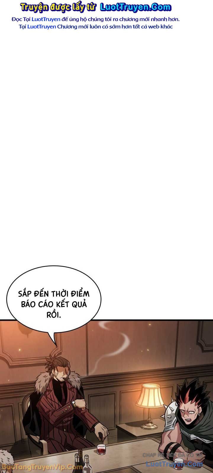 Chapter 188 trang 65