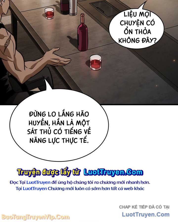 Chapter 188 trang 66