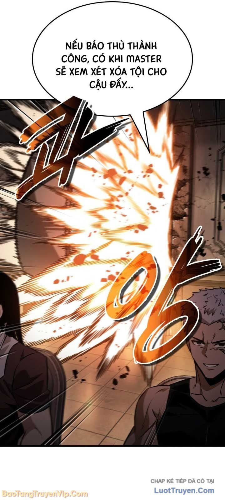 Chapter 188 trang 67