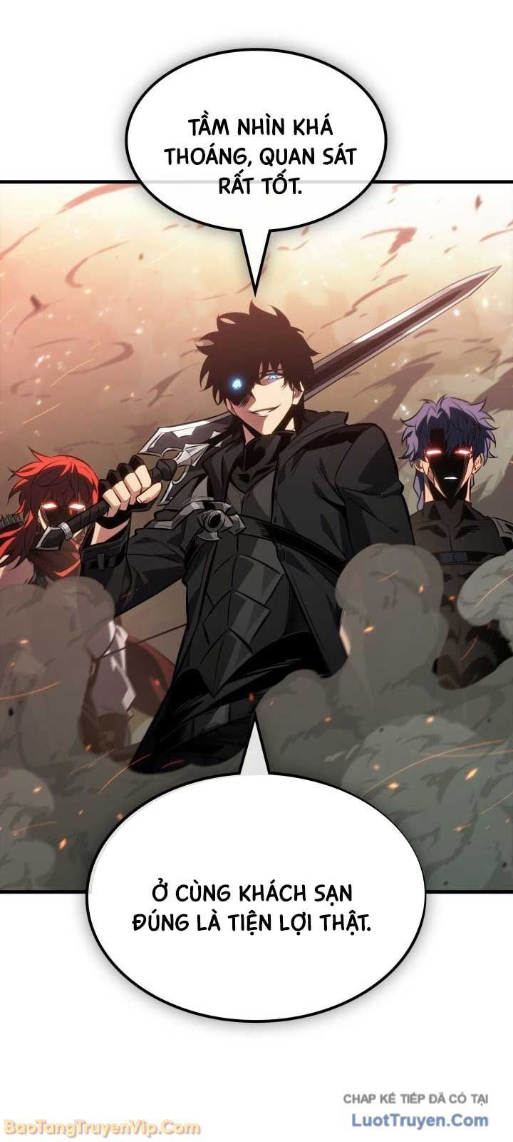 Chapter 188 trang 68