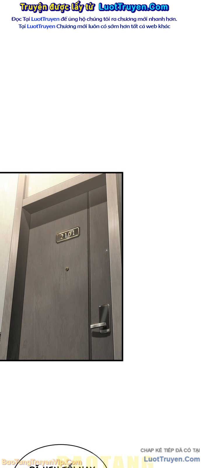 Chapter 188 trang 69