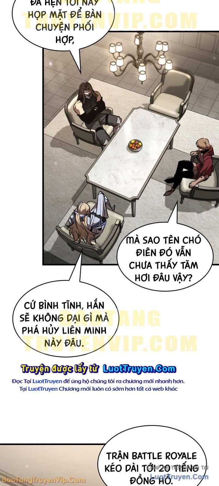 Chapter 188 trang 70
