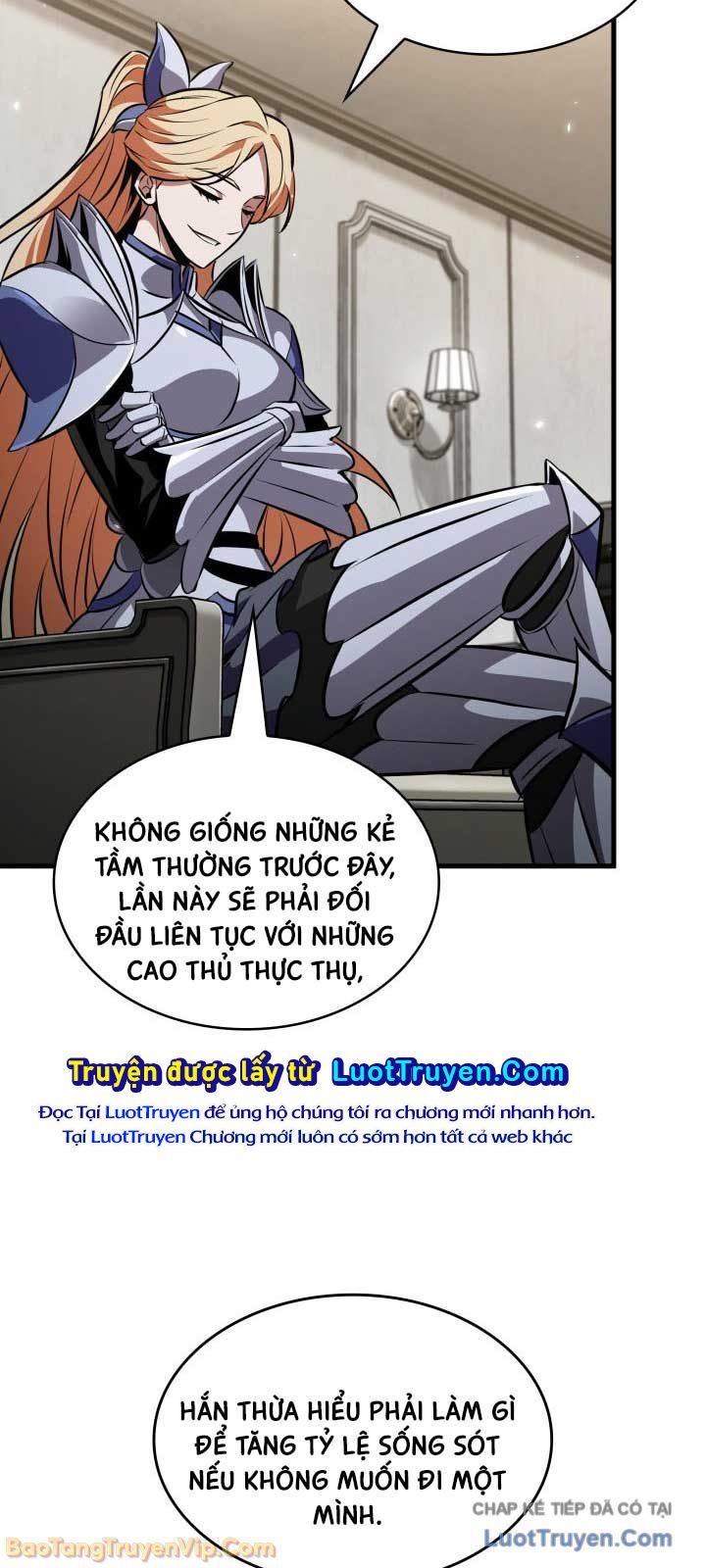 Chapter 188 trang 71