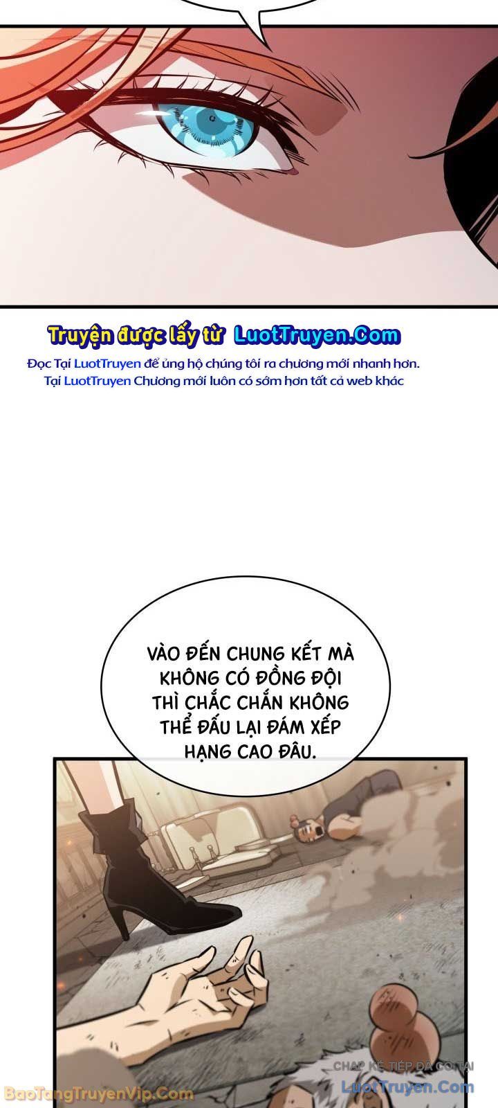 Chapter 188 trang 72