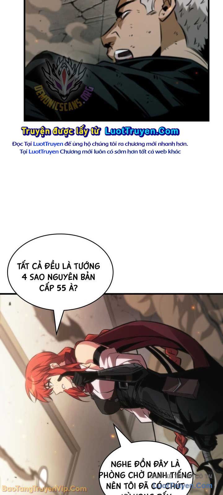 Chapter 188 trang 73