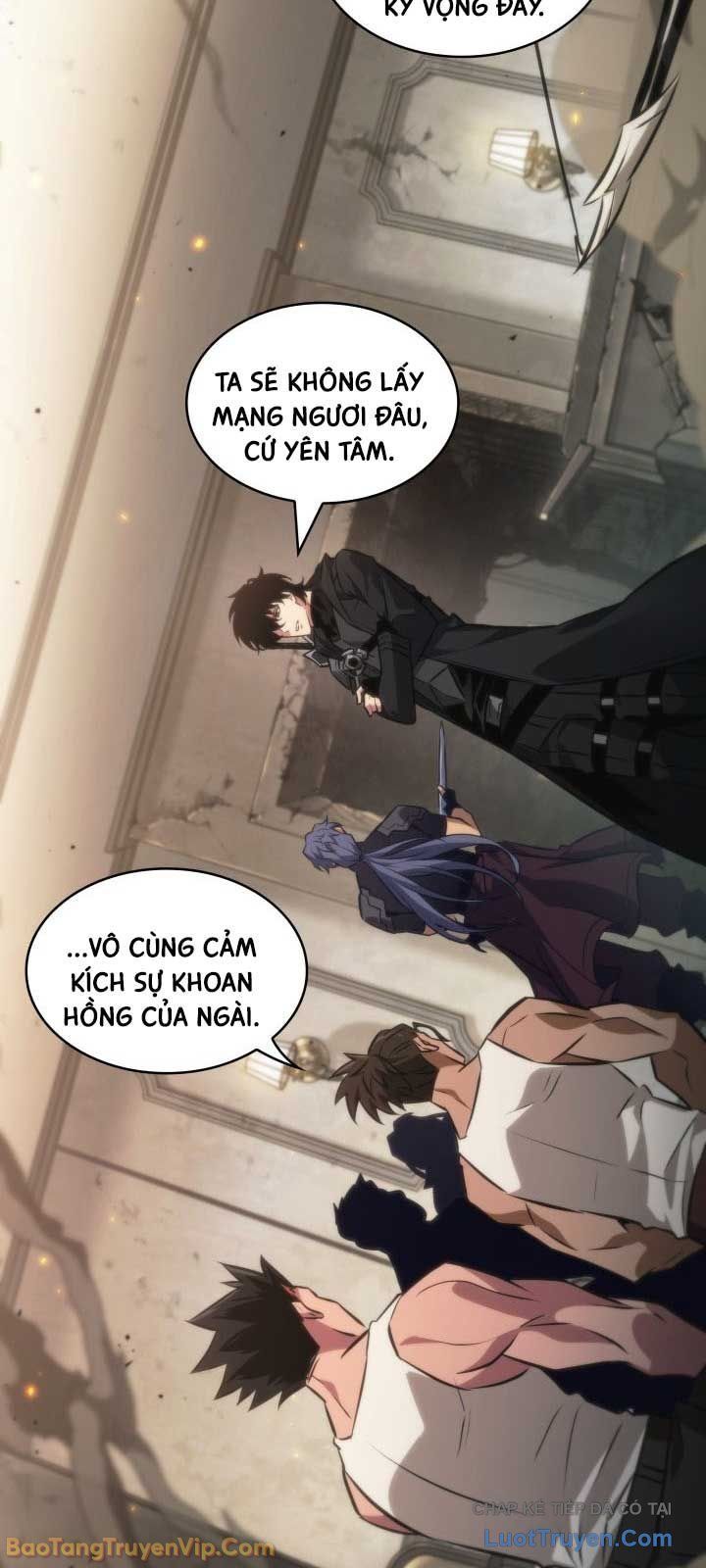 Chapter 188 trang 74