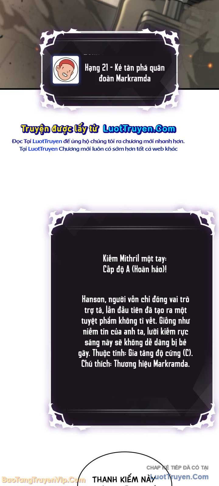 Chapter 188 trang 75