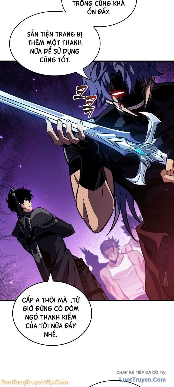 Chapter 188 trang 76