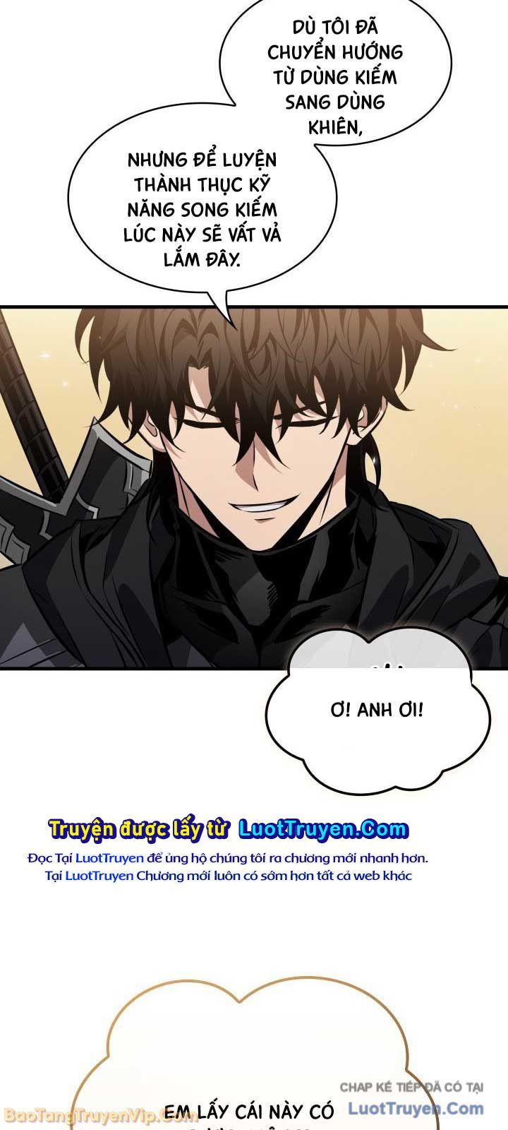 Chapter 188 trang 77