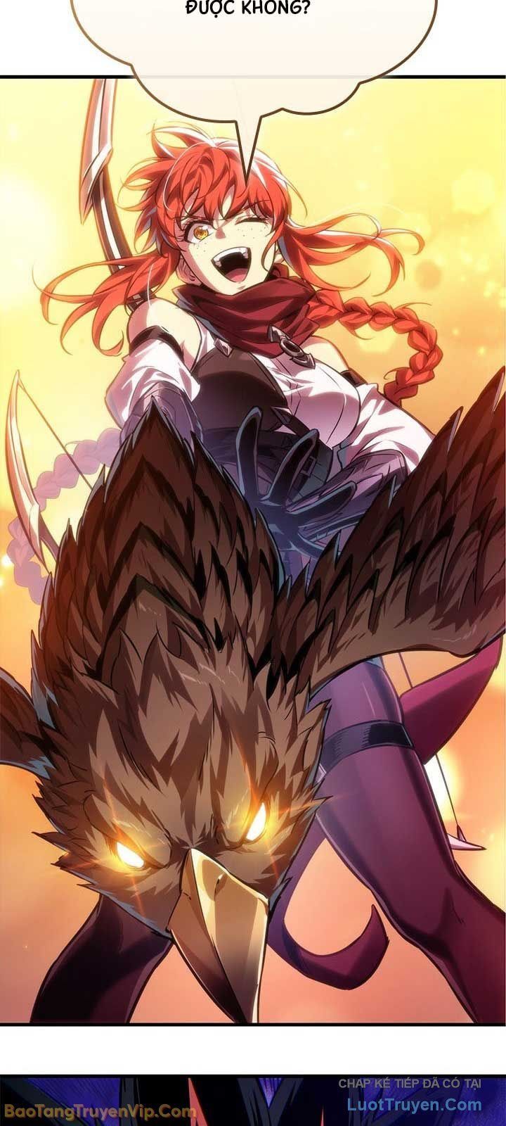 Chapter 188 trang 78