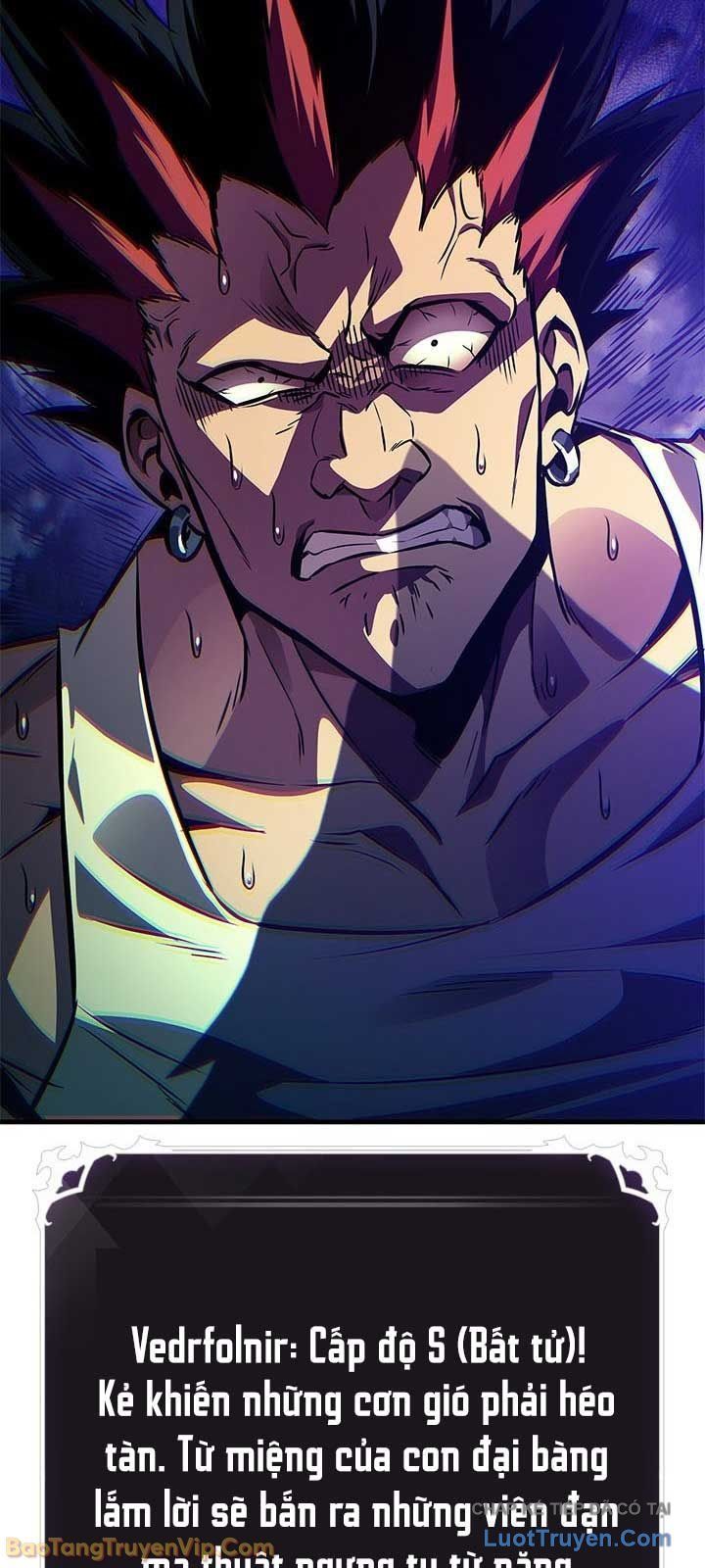 Chapter 188 trang 79