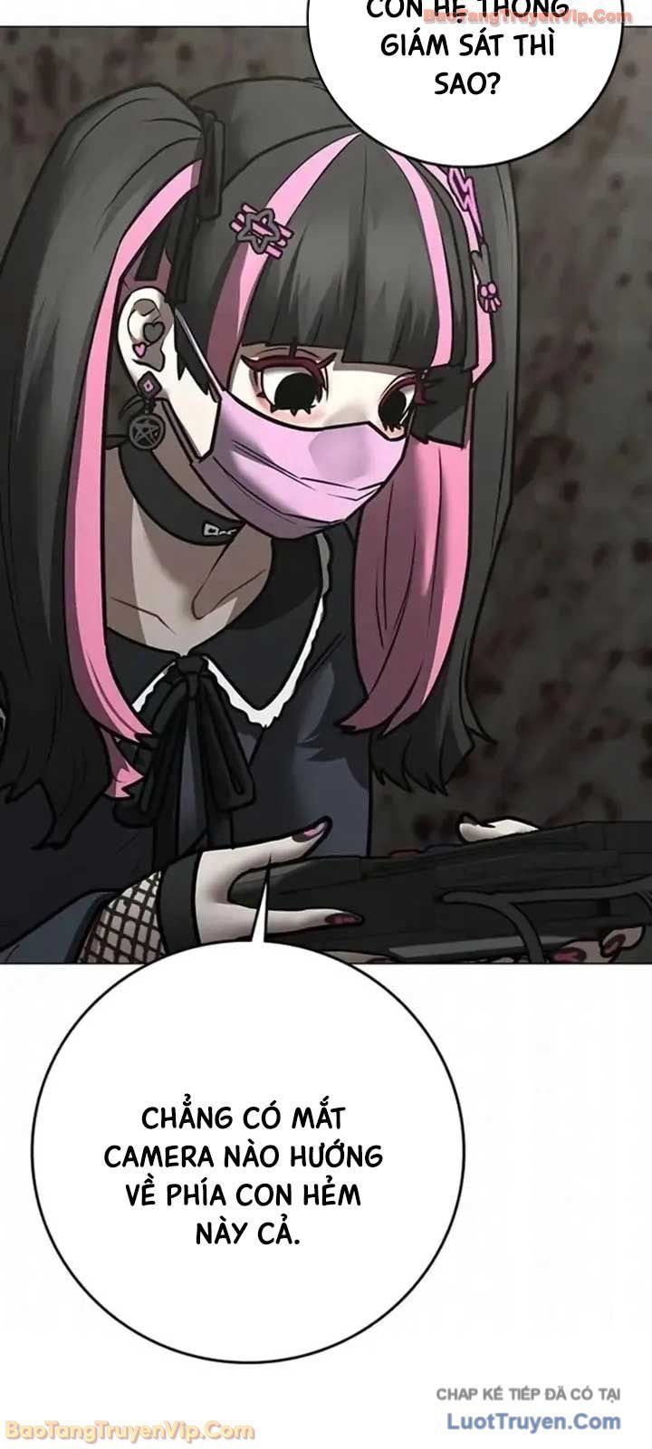 Chapter 192 trang 10