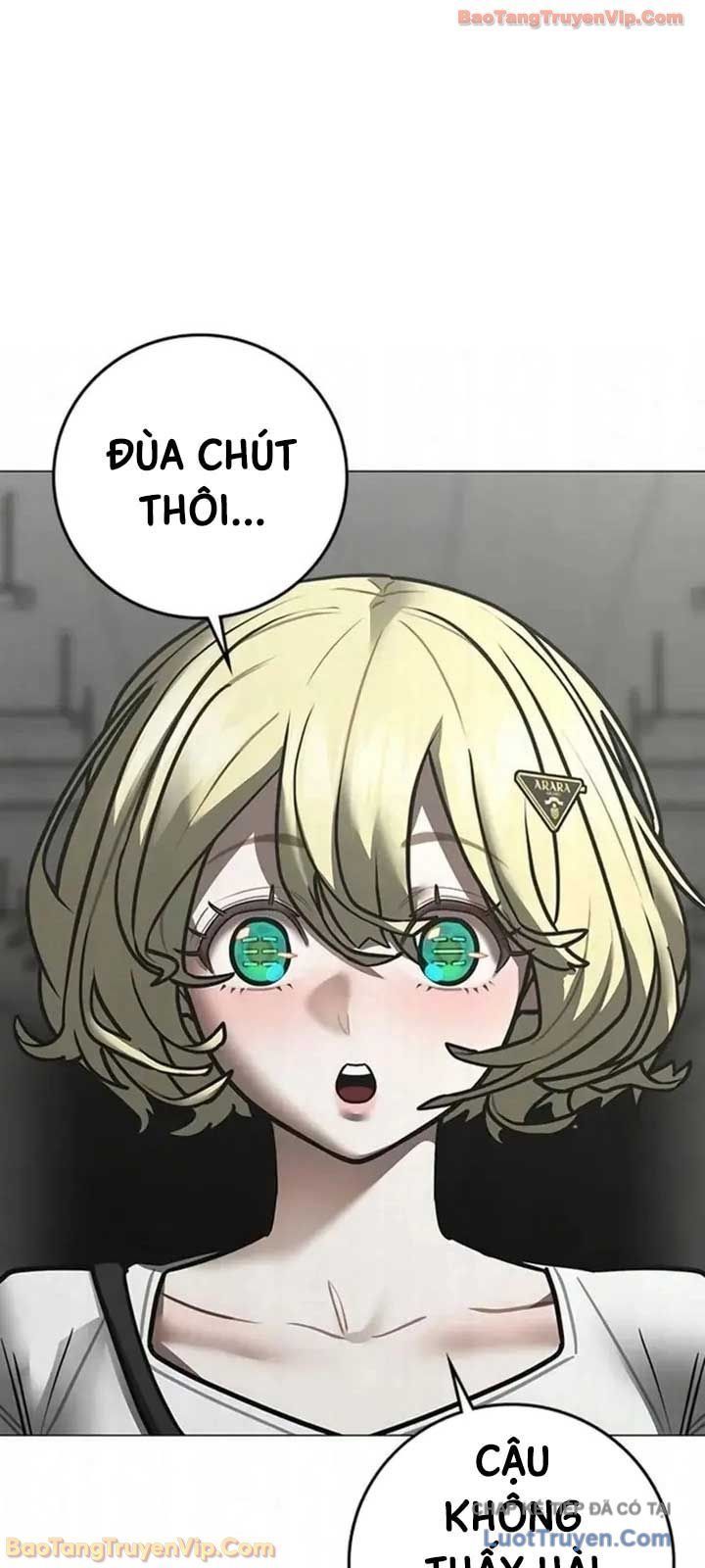 Chapter 192 trang 100