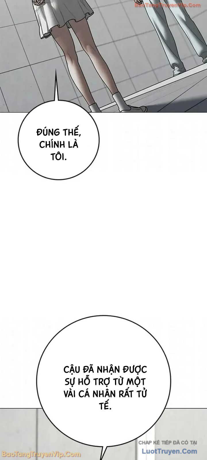 Chapter 192 trang 102