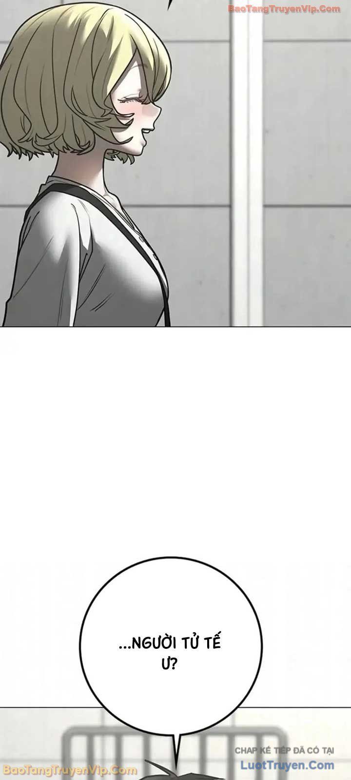 Chapter 192 trang 103