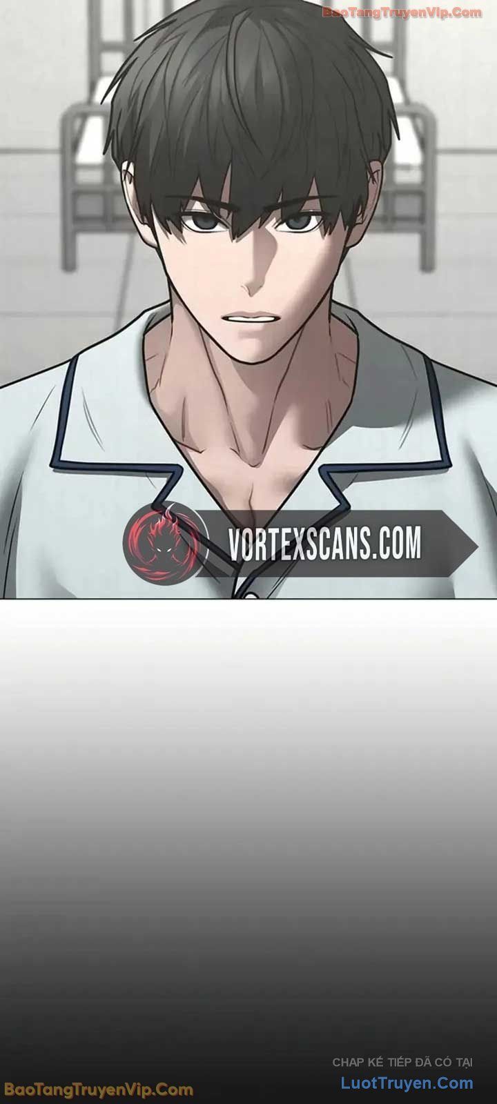 Chapter 192 trang 104