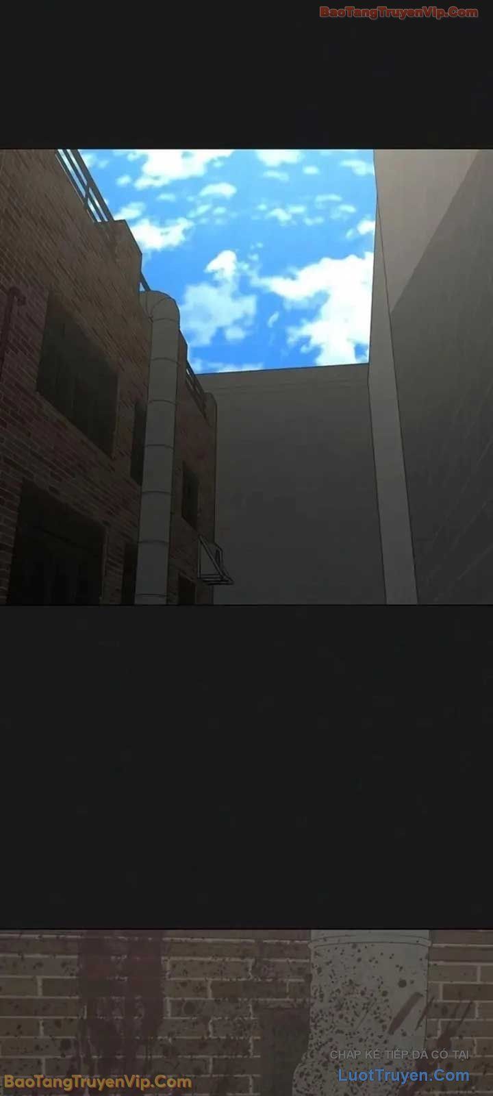 Chapter 192 trang 105