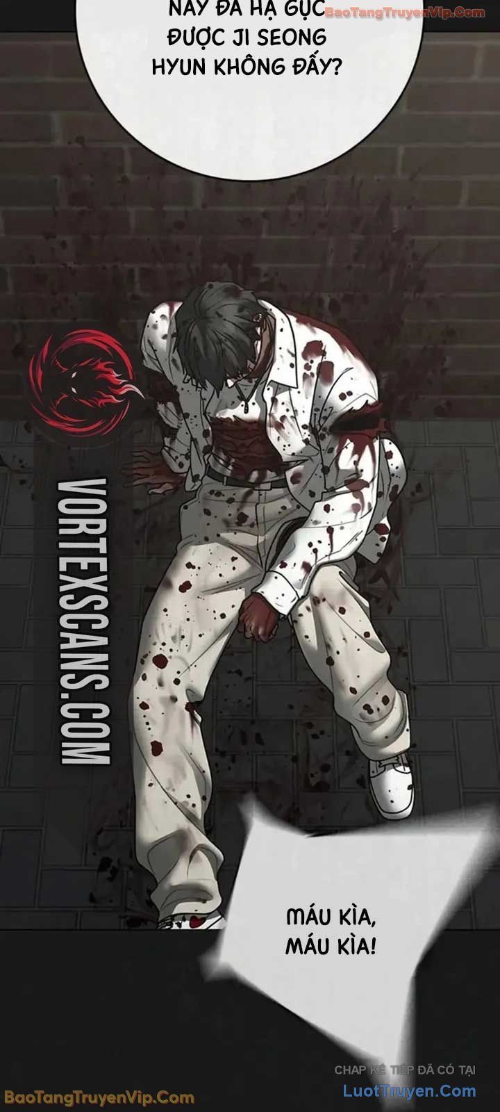 Chapter 192 trang 107