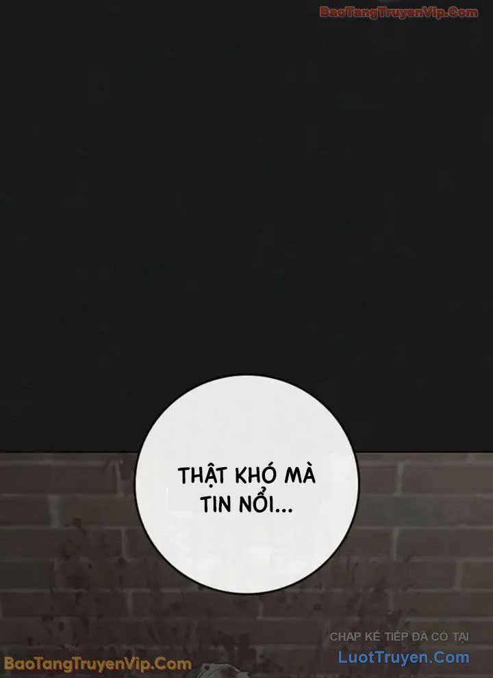 Chapter 192 trang 108