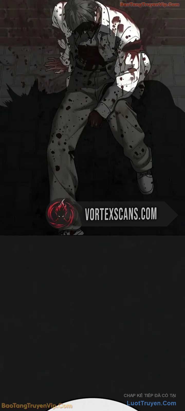 Chapter 192 trang 109