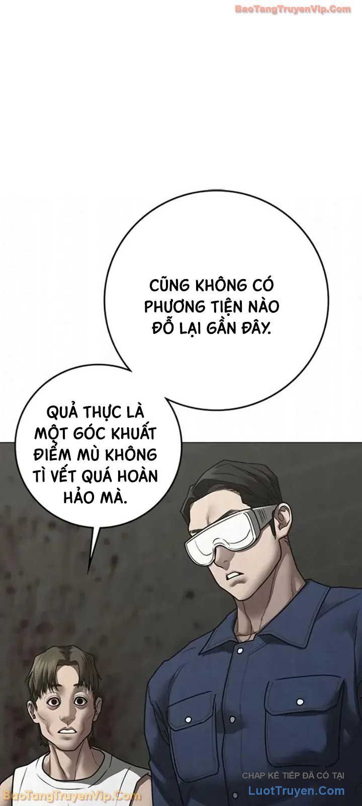 Chapter 192 trang 11