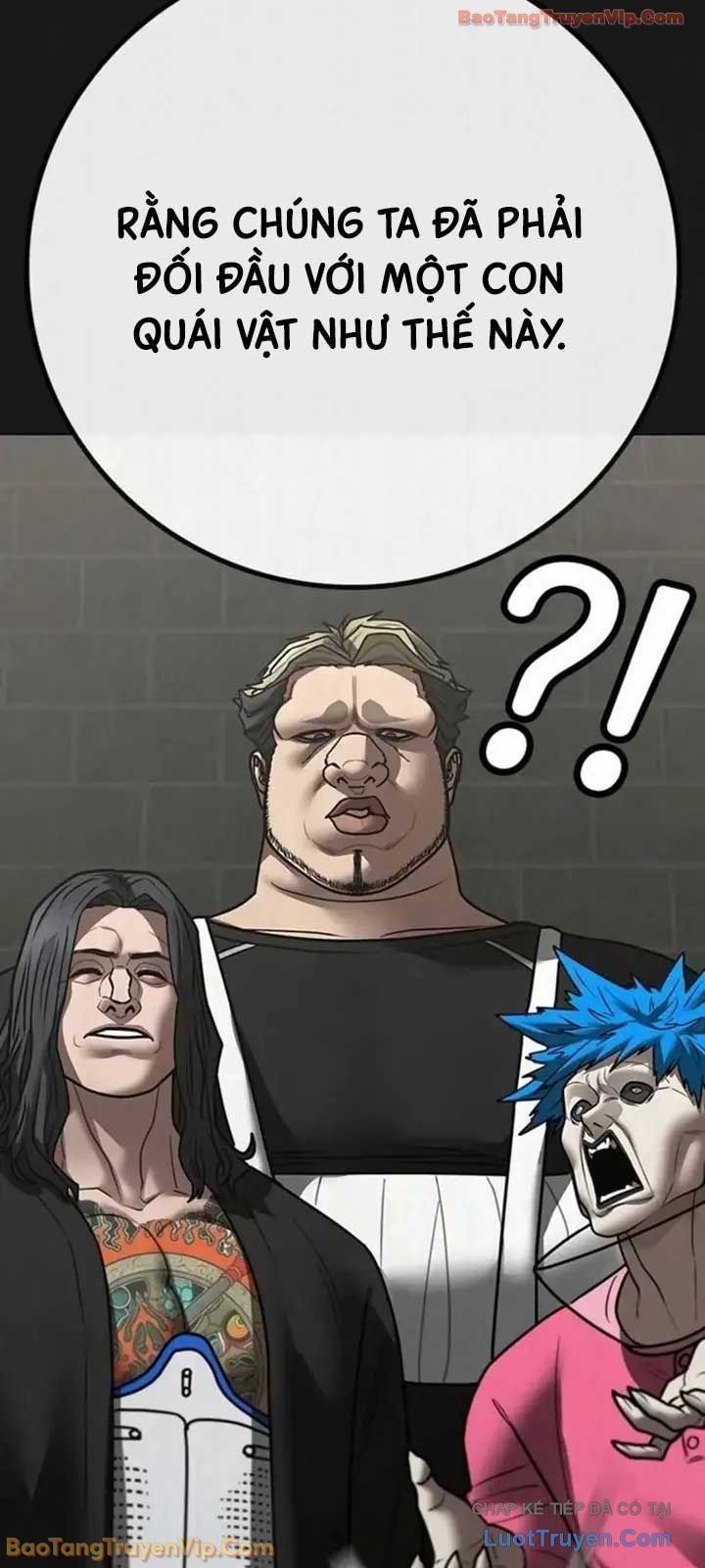 Chapter 192 trang 110