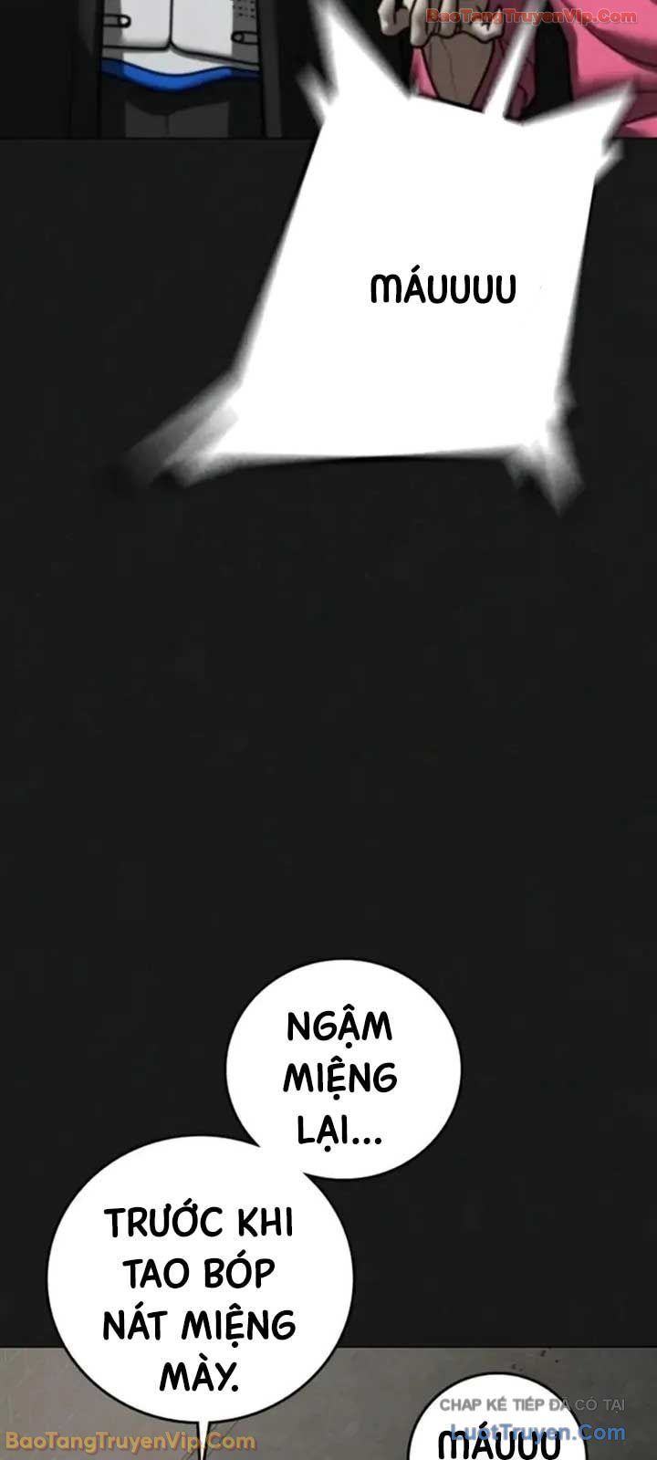 Chapter 192 trang 111