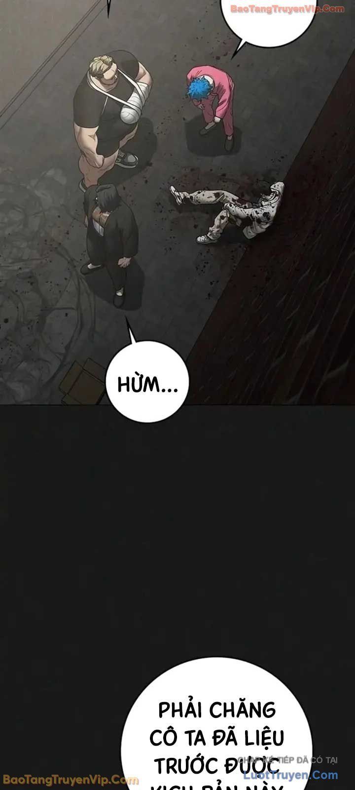 Chapter 192 trang 112