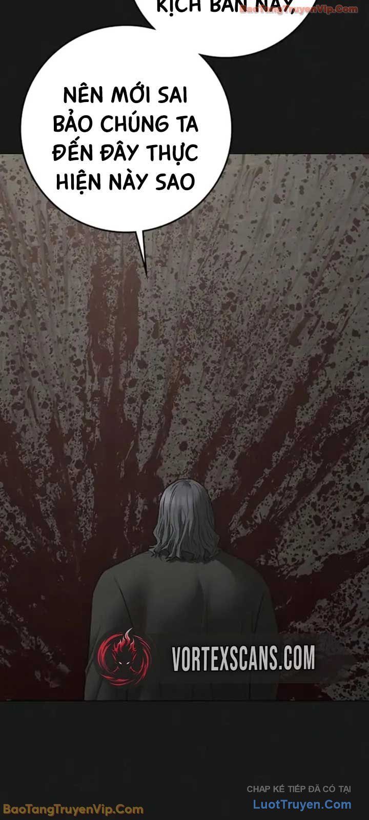 Chapter 192 trang 113