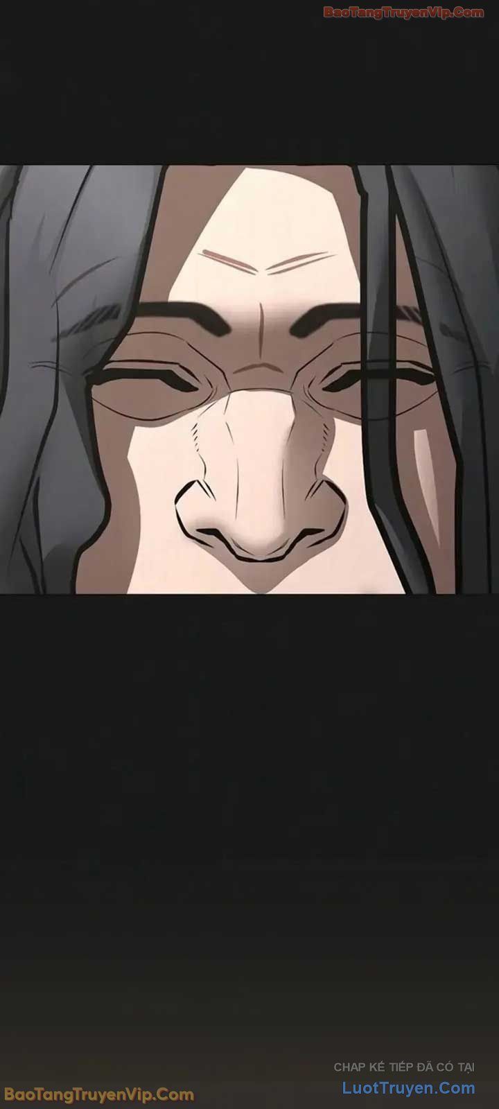 Chapter 192 trang 114