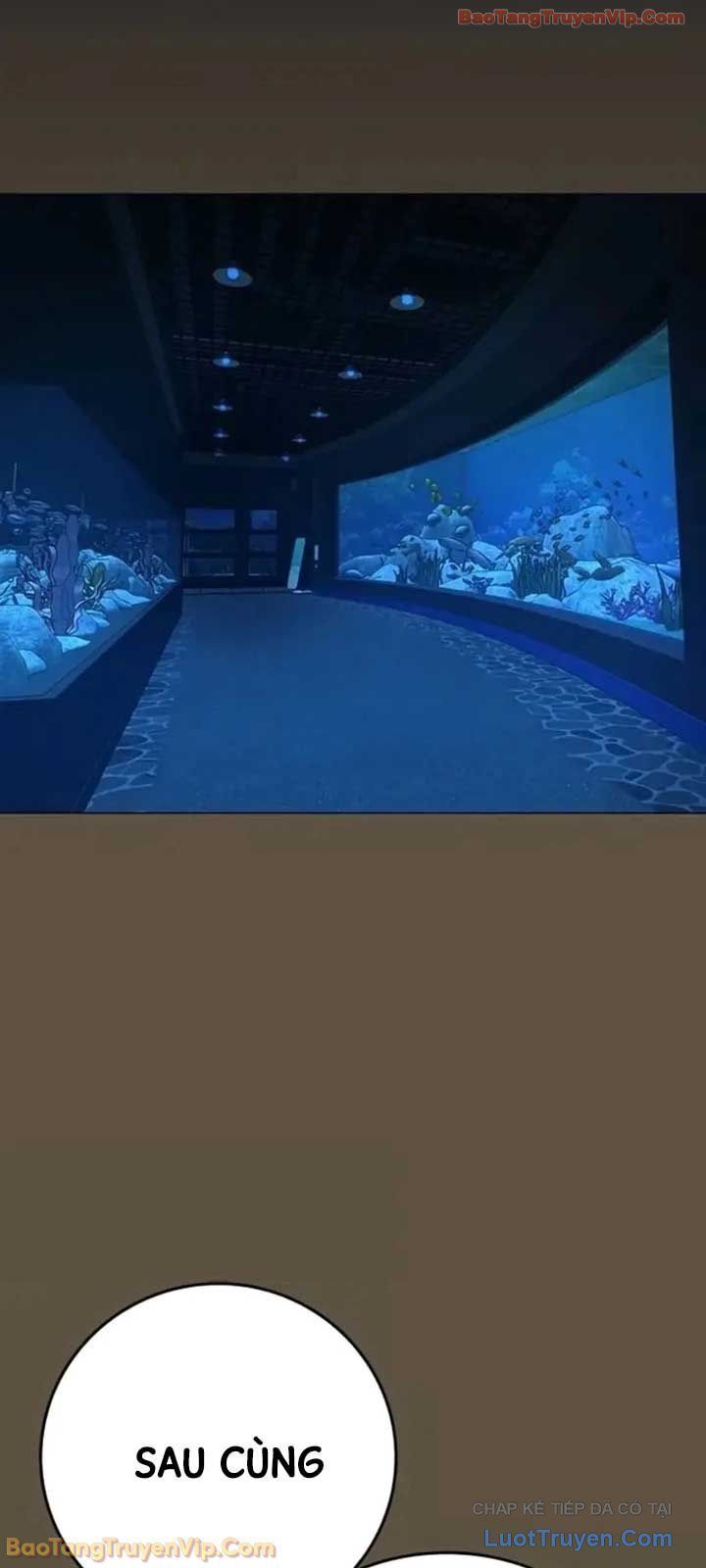 Chapter 192 trang 115