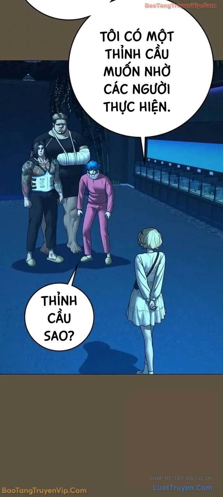 Chapter 192 trang 116