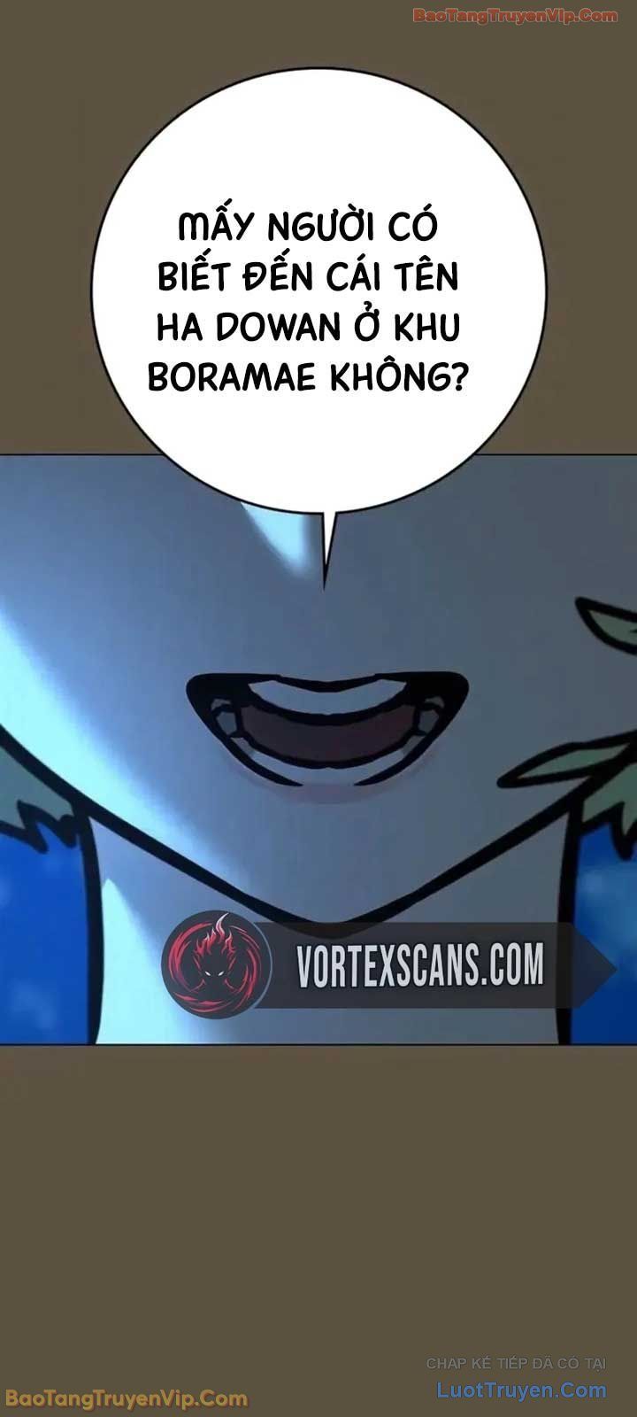 Chapter 192 trang 117